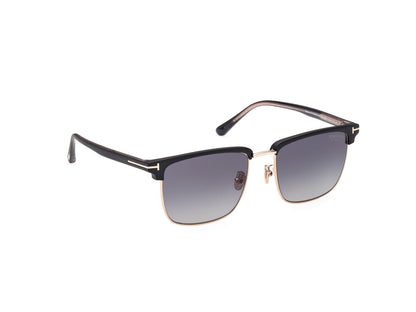 TOM FORD HUSDON-02