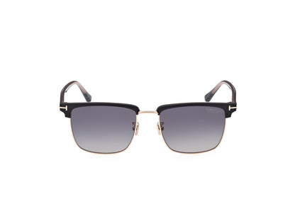TOM FORD HUSDON-02