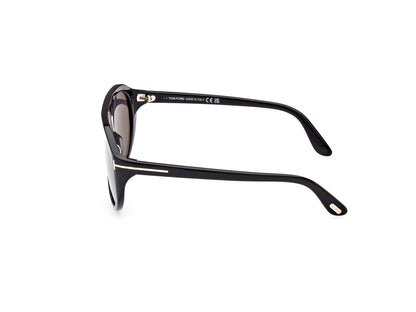 TOM FORD REX-02