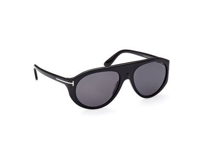 TOM FORD REX-02