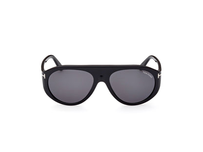 TOM FORD REX-02