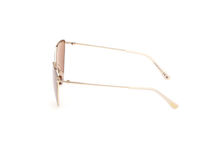 TOM FORD ANAIS-02