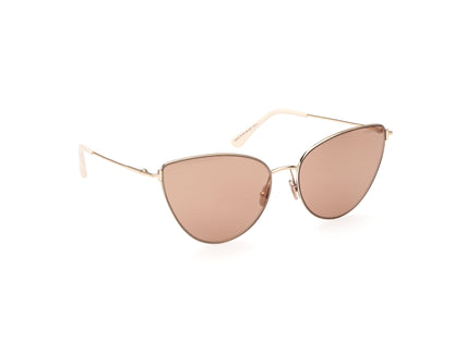 TOM FORD ANAIS-02