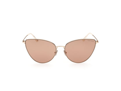 TOM FORD ANAIS-02