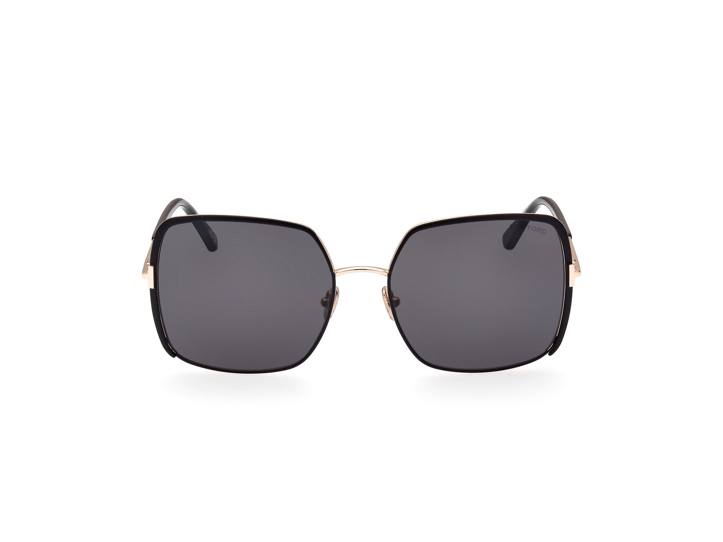 TOM FORD RAPHAELA