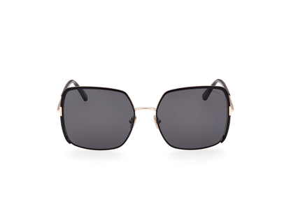 TOM FORD RAPHAELA