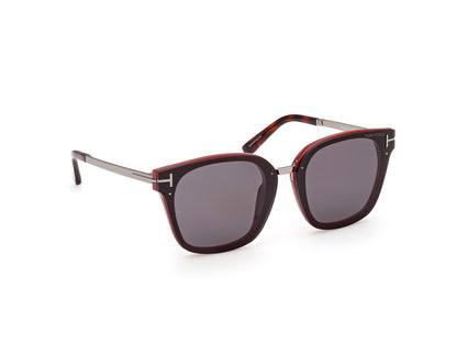 TOM FORD PHILIPPA-02