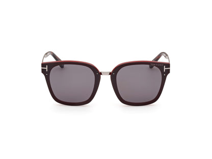 TOM FORD PHILIPPA-02