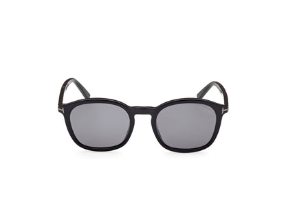 TOM FORD JAYSON