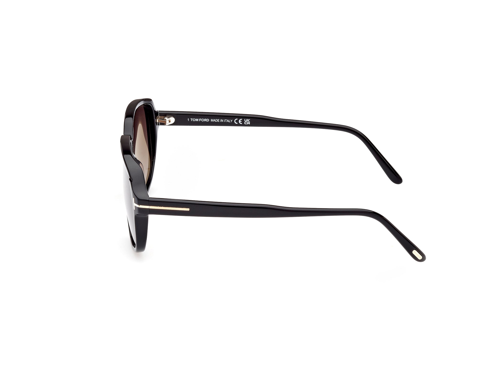 Tom ford antonia sunglasses cheap