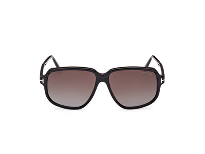 TOM FORD ANTON