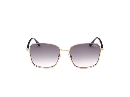 TOM FORD FERN