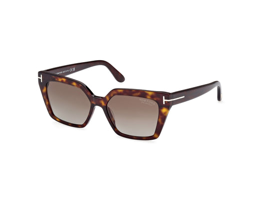 TOM FORD WINONA