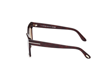 TOM FORD WINONA