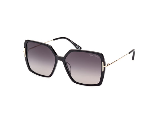 TOM FORD JOANNA