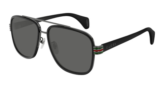 Gucci GG0448S