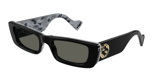 Gucci GG0516S