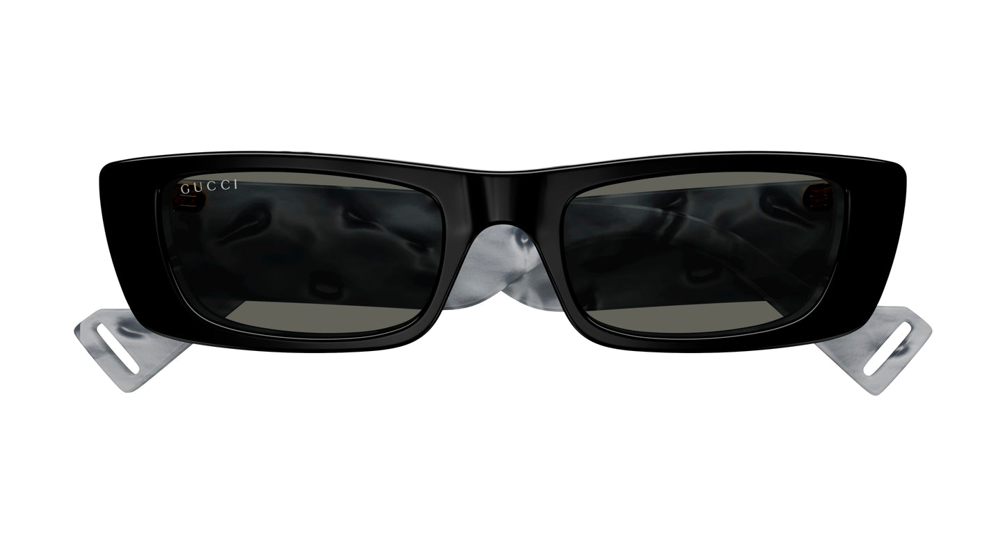 Gucci GG0516S