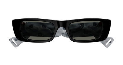 Gucci GG0516S