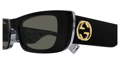 Gucci GG0516S