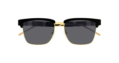 Gucci GG0603S