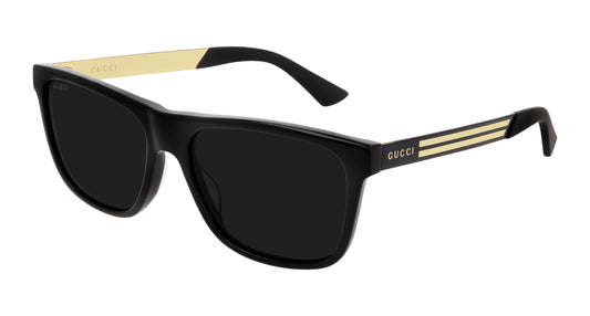 Gucci GG0687S