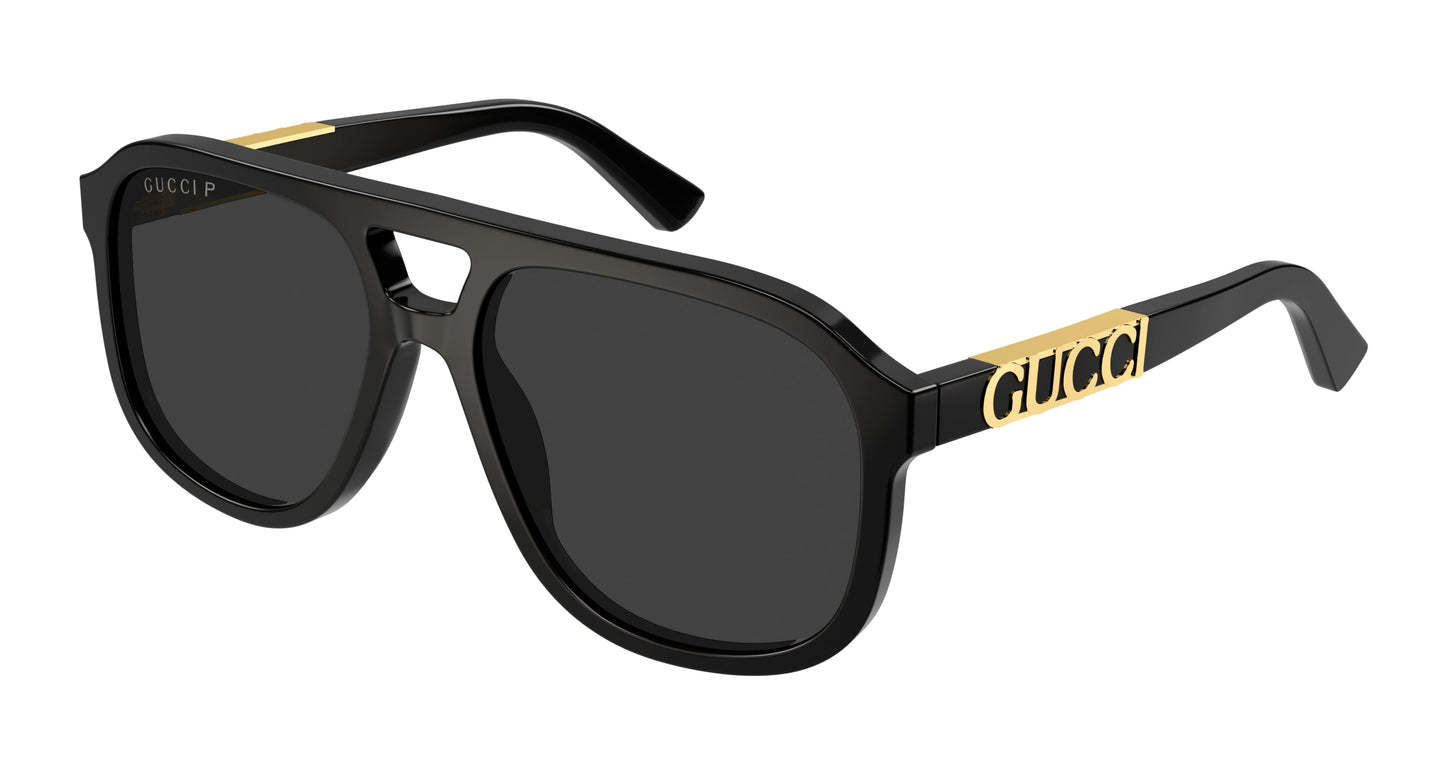 Gucci GG1188S