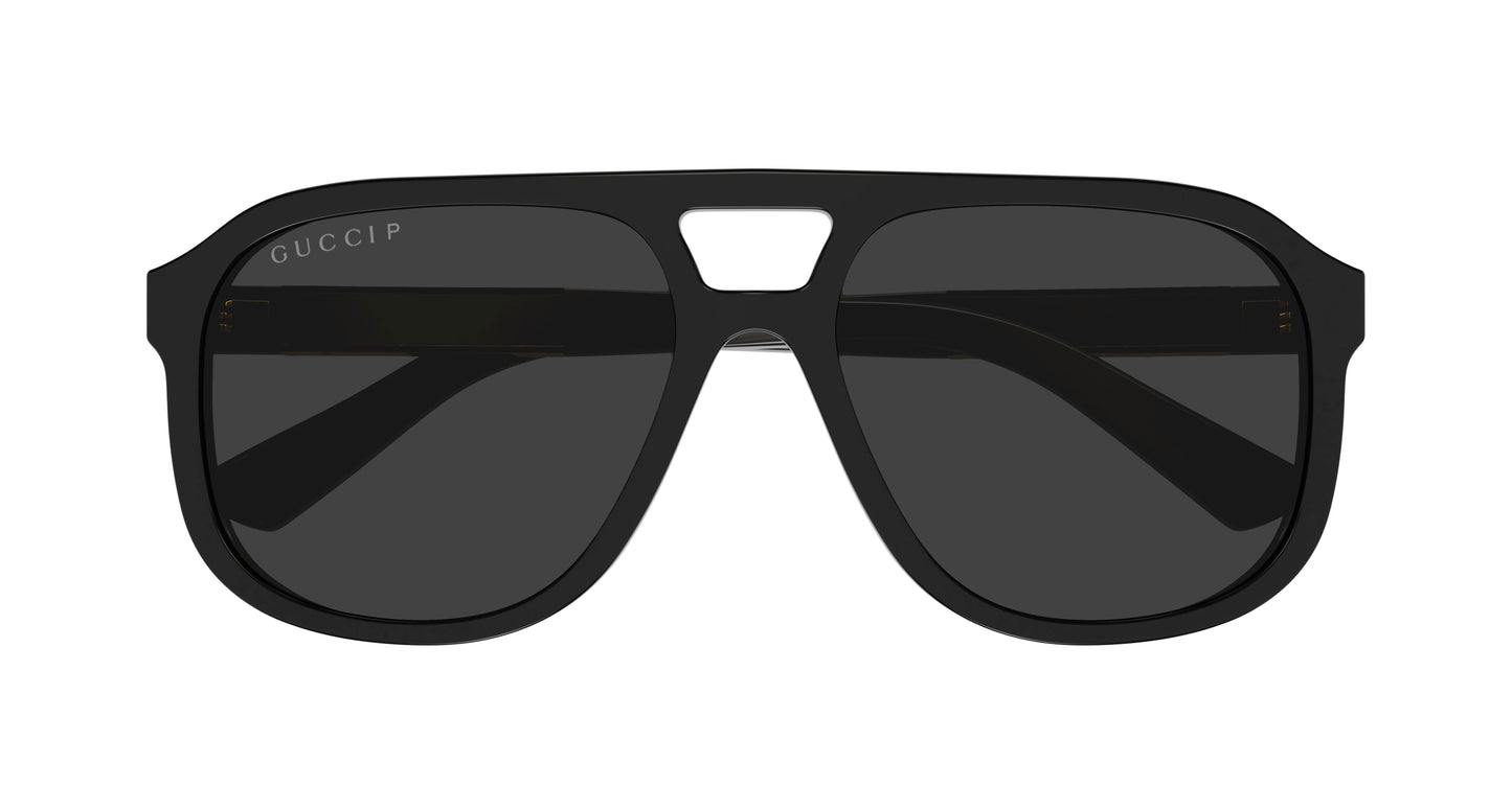 Gucci GG1188S