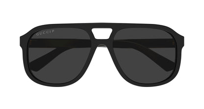 Gucci GG1188S
