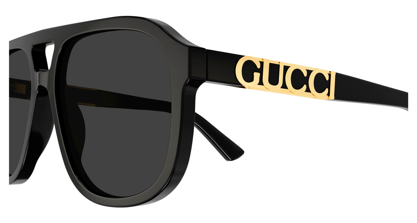 Gucci GG1188S