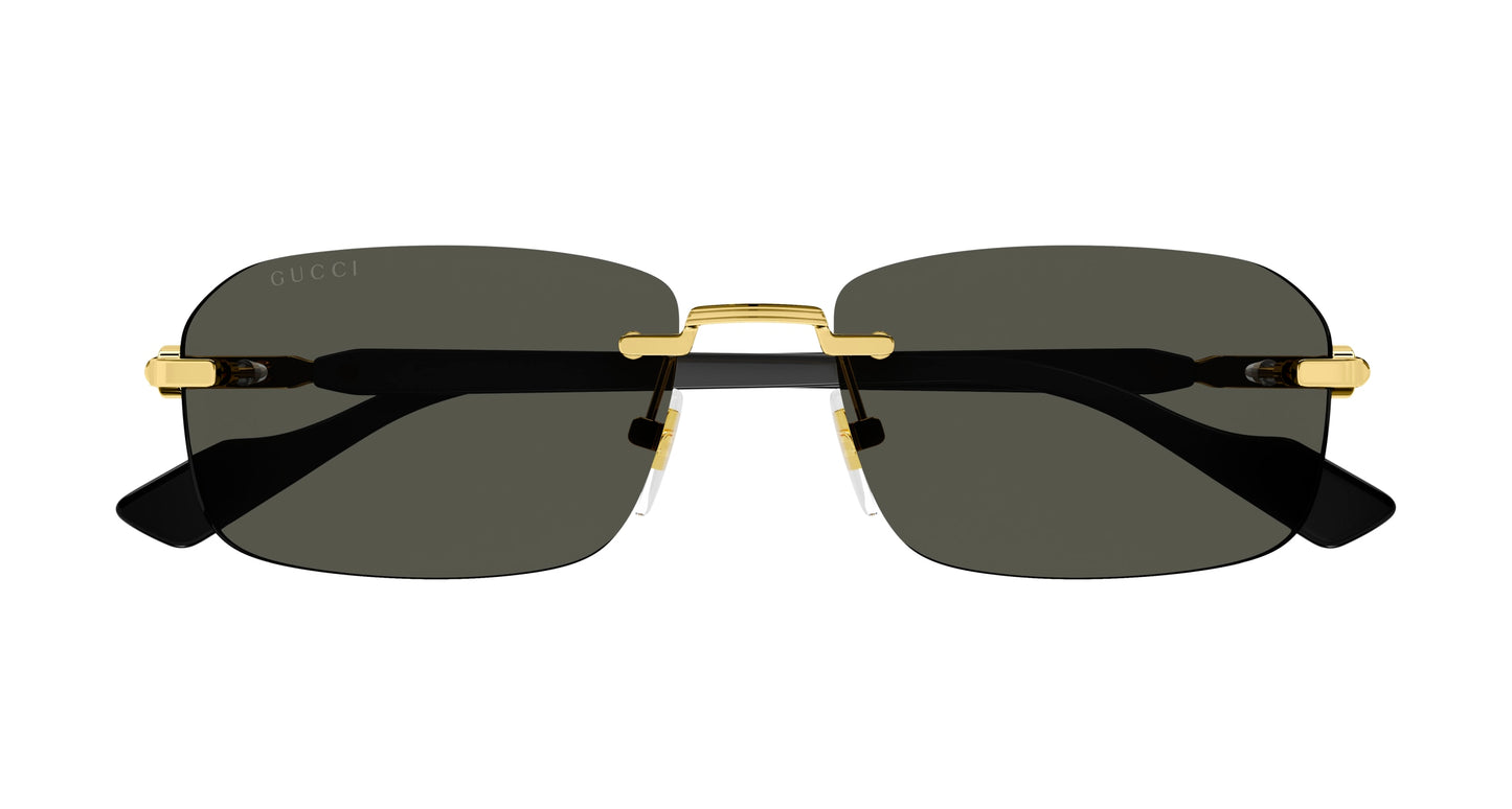 Gucci 1221S