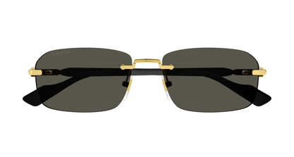 Gucci 1221S