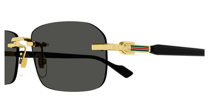 Gucci 1221S