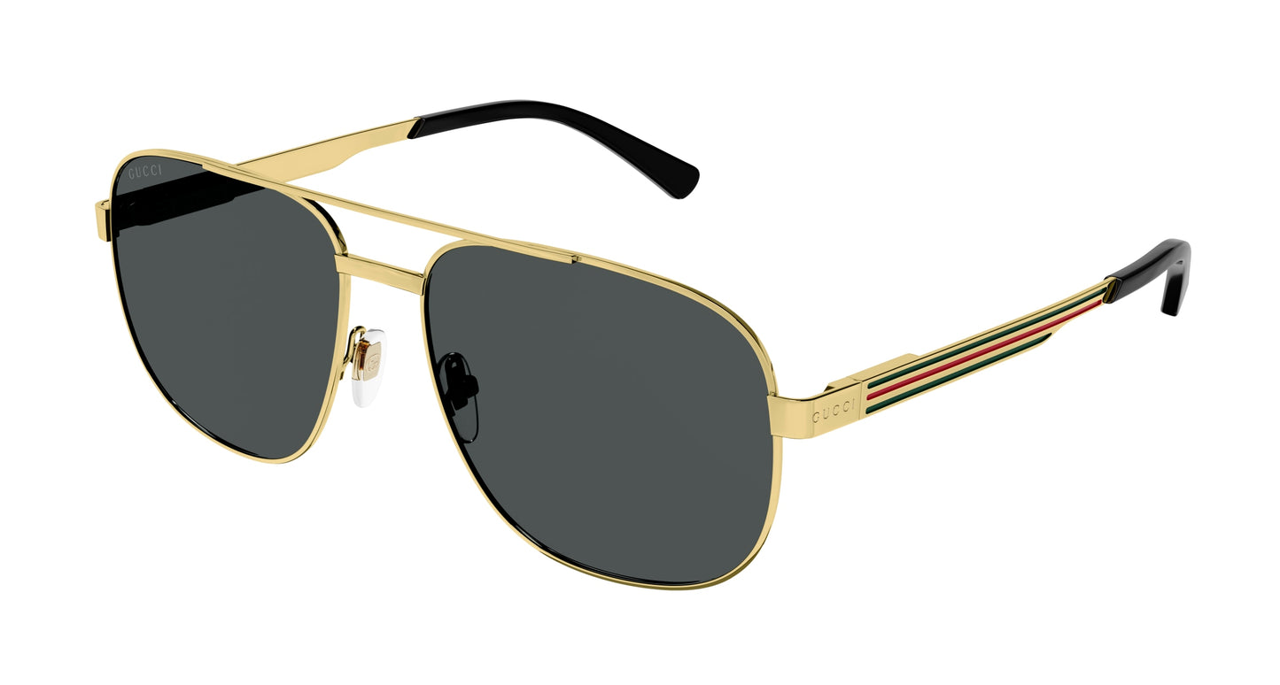 Gucci GG1223S