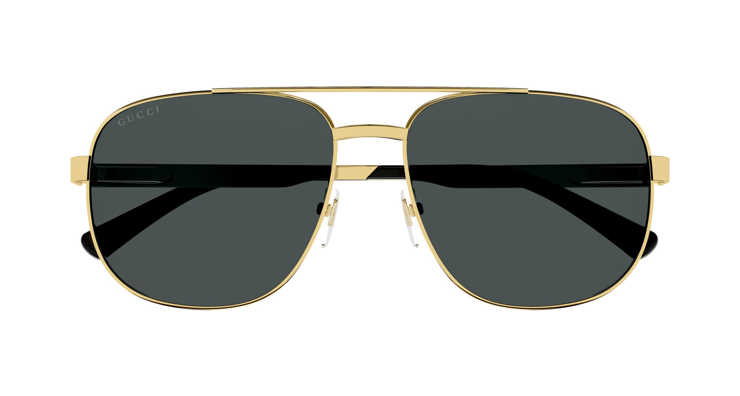 Gucci GG1223S