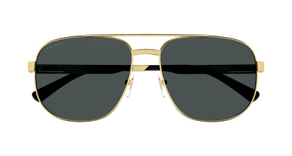 Gucci GG1223S
