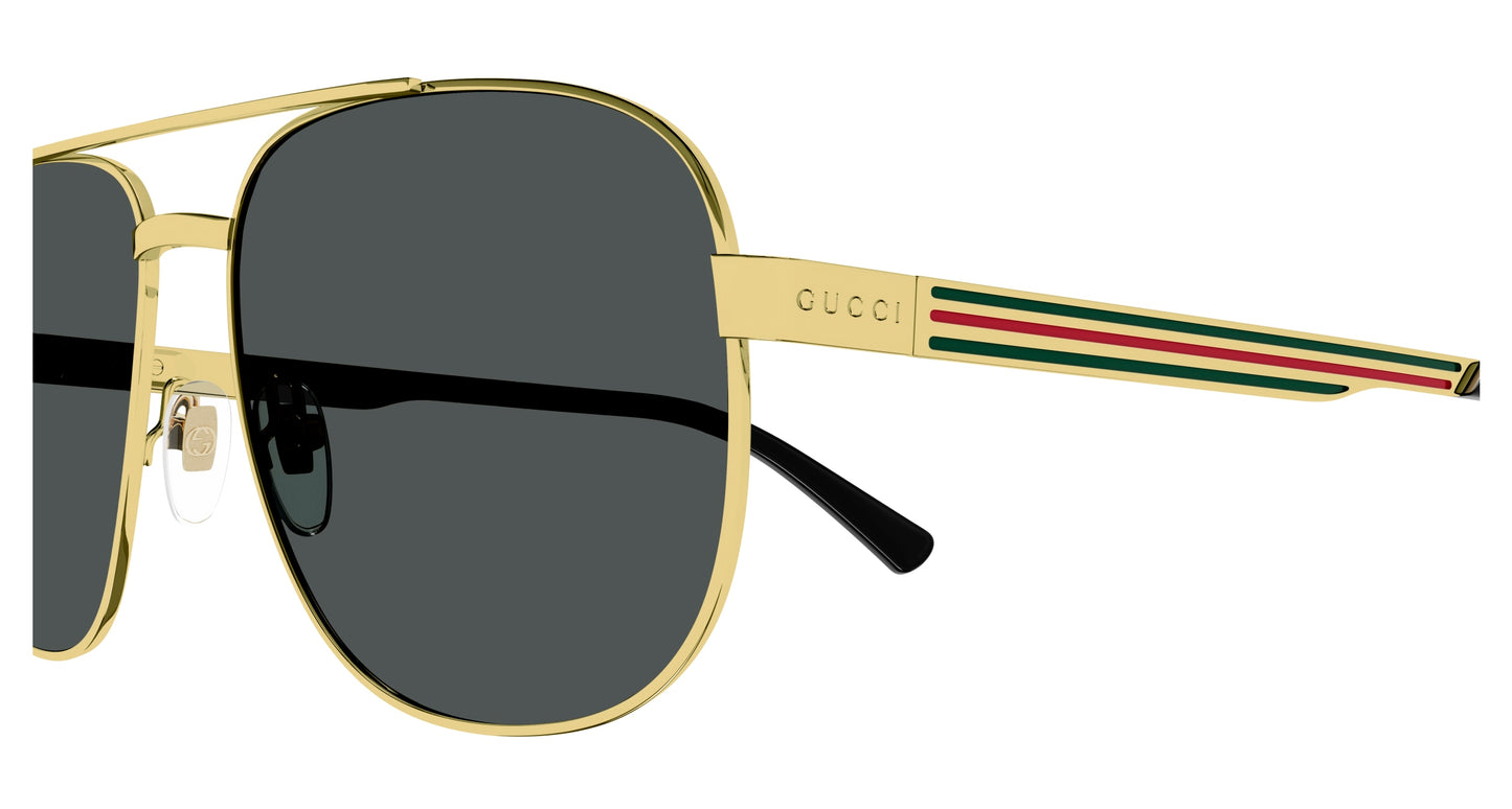 Gucci GG1223S