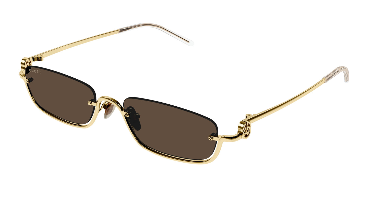 Gucci GG1278S