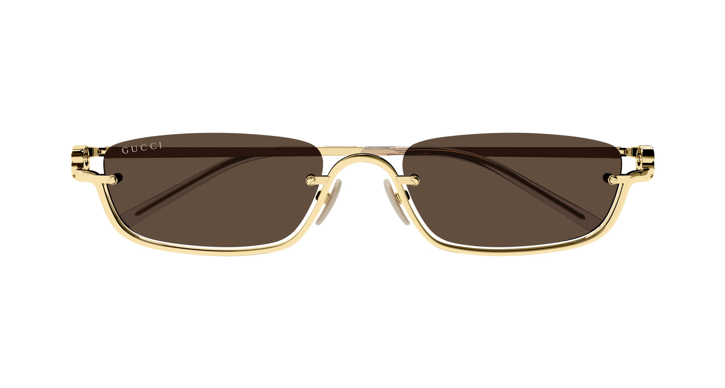 Gucci GG1278S