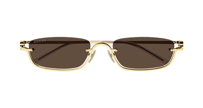 Gucci GG1278S