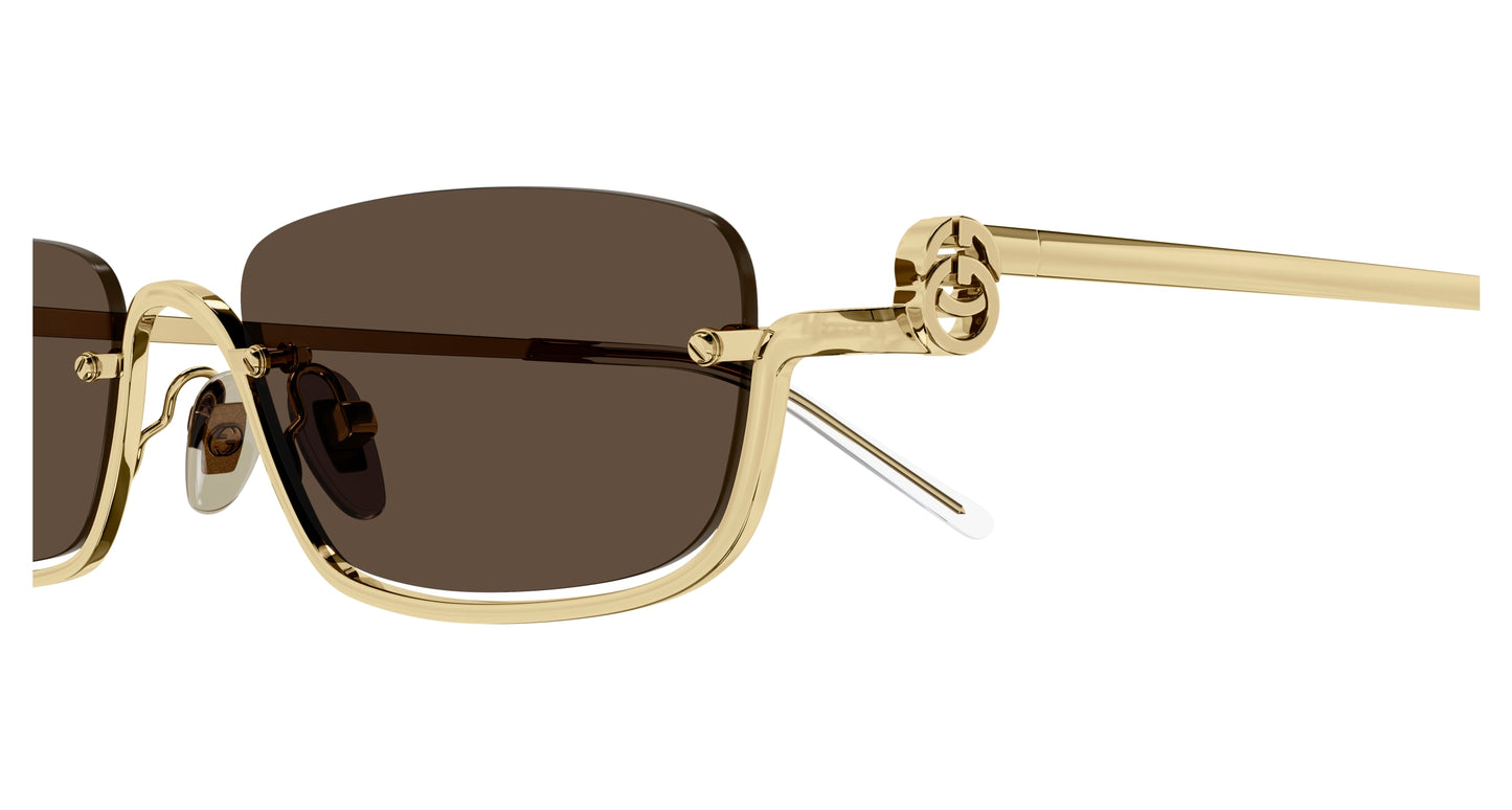 Gucci GG1278S