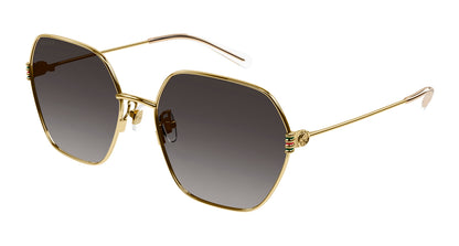 Gucci GG1285SA