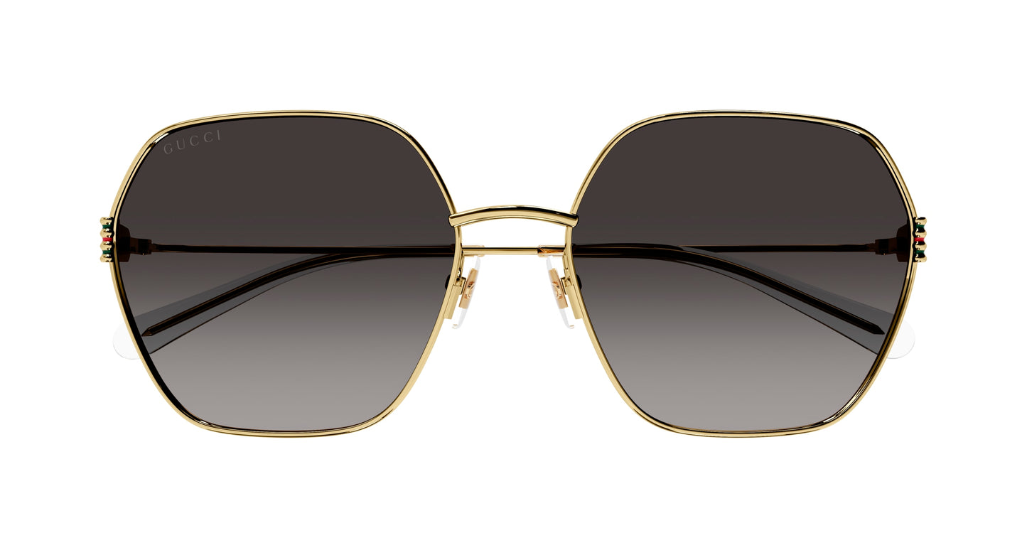Gucci GG1285SA