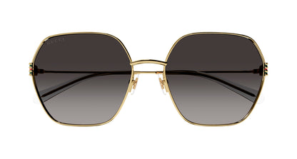 Gucci GG1285SA