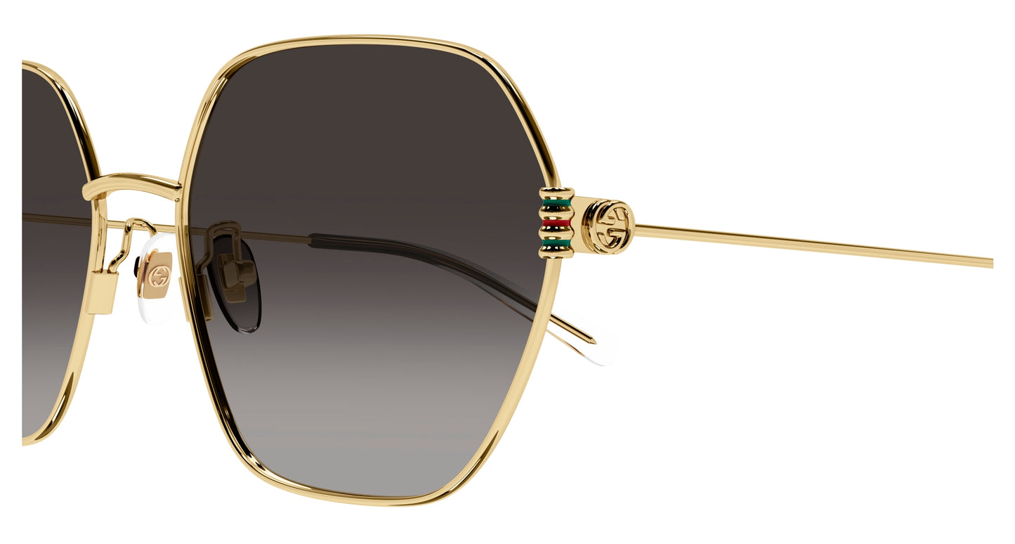 Gucci GG1285SA