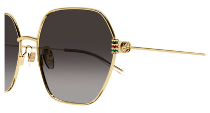 Gucci GG1285SA