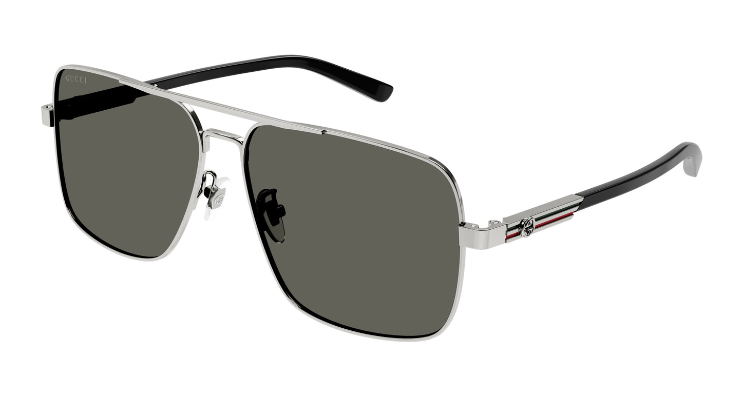 Gucci GG1289S