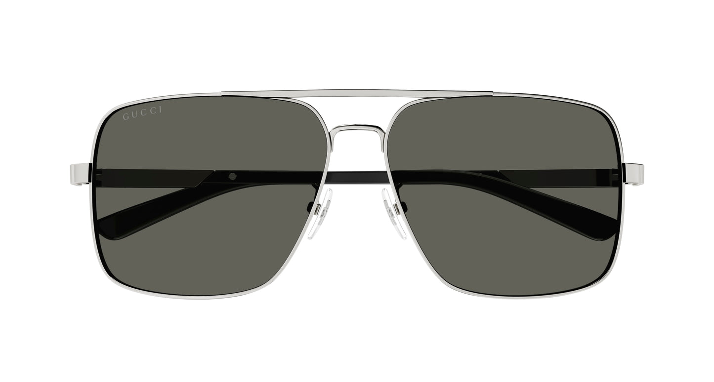 Gucci GG1289S