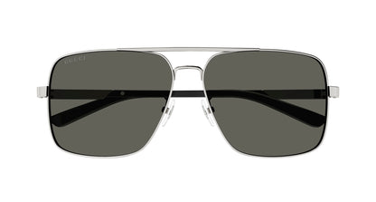 Gucci GG1289S