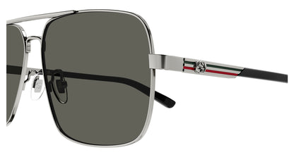 Gucci GG1289S